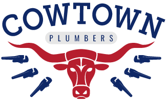 https://www.cowtownplumbers.com/logo.png