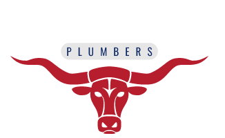 Cowtown Plumbers